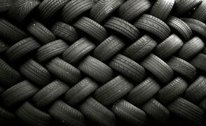 OIL & TIRE ROTATION* OIL & TIRE ROTATION*