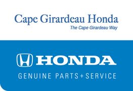 Oil Change Special Oil Change Special