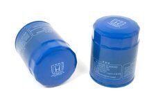 Honda Oil & Filter Special Honda Oil & Filter Special