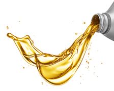 $99.55 Oil & Filter Change bundle $99.55 Oil & Filter Change bundle