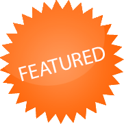 KIA Lube Oil & Filter Change, Tire Rotation PLUS KIA Lube Oil & Filter Change, Tire Rotation PLUS