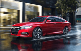Oil Change & Rotation $59.99 Oil Change & Rotation $59.99