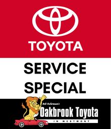 Oil Change 4 Cylinder Synthetic Oil Change 4 Cylinder Synthetic