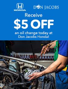 Oil Change Oil Change