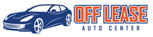Oil Change Special Oil Change Special
