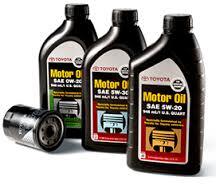 Full Service Oil and Filter Change with Tire Rotation Full Service Oil and Filter Change with Tire Rotation