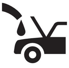 Oil and Filter Change and Tire Rotation – $49.95 Oil and Filter Change and Tire Rotation – $49.95