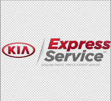 Oil and Filter Replacement Special Oil and Filter Replacement Special