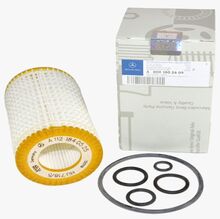 Oil filters, buy 5 get one free* Oil filters, buy 5 get one free*