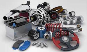 PARTS DISCOUNT!* PARTS DISCOUNT!*