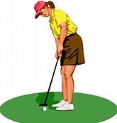PAULY PINES SECOND STORY GOLF CLUB PAULY PINES SECOND STORY GOLF CLUB