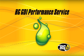 PERFORMANCE SERVICE $195.95! PERFORMANCE SERVICE $195.95!