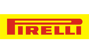 PIRELLI NATIONAL OFFER PIRELLI NATIONAL OFFER