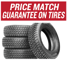 PRICE MATCH GUARANTEE PRICE MATCH GUARANTEE