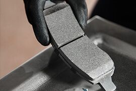 PROFESSIONAL BRAKES $168.98 PROFESSIONAL BRAKES $168.98