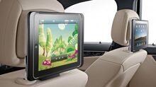 Parts & Accessories Savings Parts & Accessories Savings