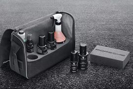 10% OFF Porsche Car Care Products 10% OFF Porsche Car Care Products