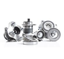 March Repairs Special March Repairs Special