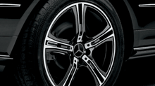 Tire Special Tire Special