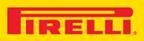 Pirelli Digital Instant Rebate Pirelli Digital Instant Rebate