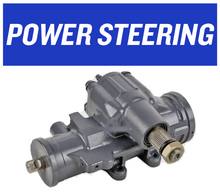 Power Steering Fluid Exchange Service Power Steering Fluid Exchange Service