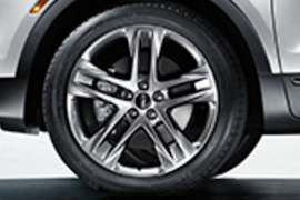 Premium Tire Without A Premium Premium Tire Without A Premium