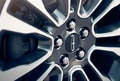 Premium Tires Without A Premium Premium Tires Without A Premium
