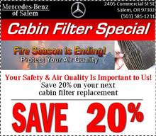 Protect Your Air Quality After Fire Season Protect Your Air Quality After Fire Season
