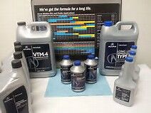REPLACE ALL FLUID SPECIAL REPLACE ALL FLUID SPECIAL