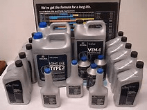 REPLACE ALL FLUIDS SPECIAL REPLACE ALL FLUIDS SPECIAL