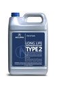 Radiator Fluid Exchange Radiator Fluid Exchange