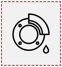 Rear Brake Service Rear Brake Service
