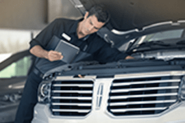 Rebate On Batteries Rebate On Batteries