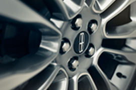 Rebate On Tires Rebate On Tires