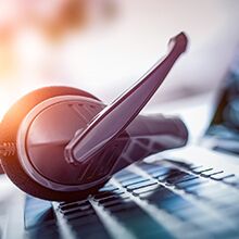 Recall Hotline Recall Hotline