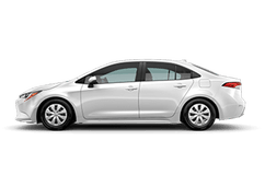 Rental Special Rental Special