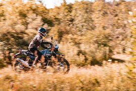 Ride On Rebate Ride On Rebate
