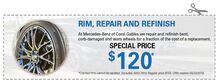 Rim Repair Rim Repair