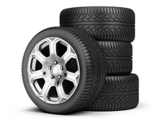 Rotate Tires Rotate Tires