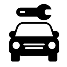 Rotate and Balance with FREE Brake Inspection – $49.95 Rotate and Balance with FREE Brake Inspection – $49.95