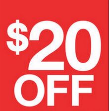 SAVE $20 OFF SUSPENSION SERVICING! SAVE $20 OFF SUSPENSION SERVICING!
