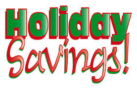 SAVE on Oil Changes! SAVE on Oil Changes!