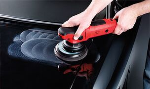 Get your vehicle ready for Spring!! 10% OFF NOW! Get your vehicle ready for Spring!! 10% OFF NOW!