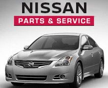 SERVICE 10% OFF MAJOR SERVICE SERVICE 10% OFF MAJOR SERVICE