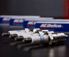Spark Plug Rebates Spark Plug Rebates