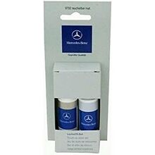 SPRING TOUCH UP PAINT SPECIAL SPRING TOUCH UP PAINT SPECIAL