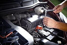 $199.55 Combine 2 Services $199.55 Combine 2 Services