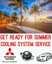 SUMMER SPECIAL SUMMER SPECIAL