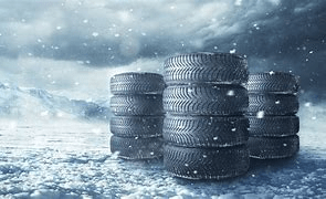 SUMMER TIRE SALE SUMMER TIRE SALE