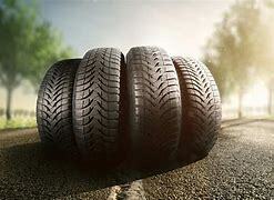 SUMMER TIRE SPECIAL SUMMER TIRE SPECIAL